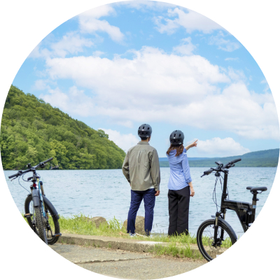 アクティビティ