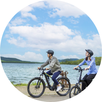 アクティビティ